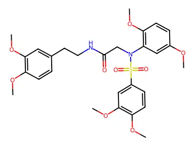 ChemDiv1_011495 structure