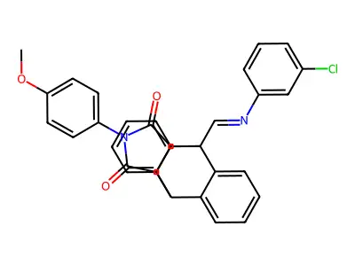 ChemDiv1_025456 structure