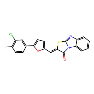 A1772/0075118 structure