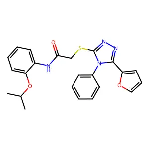 ChemDiv2_002393 structure