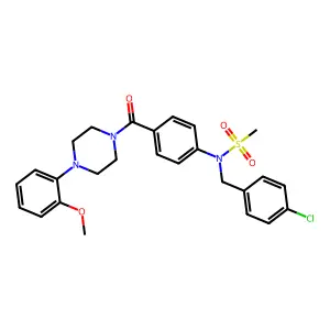 AH-487/13291016 structure