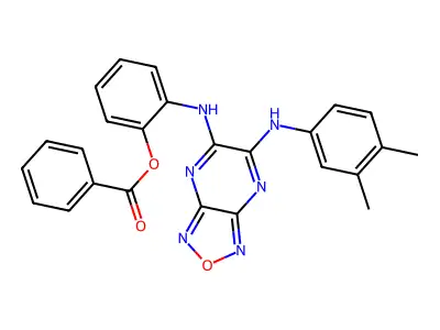 ChemDiv1_004801 structure