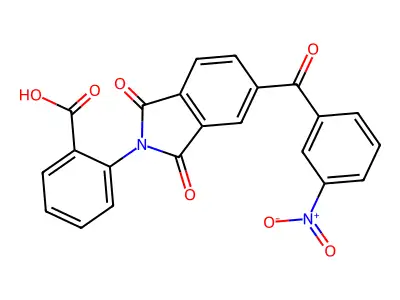 BIM-0014764.P001 structure