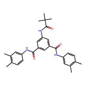 A1729/0073544 structure