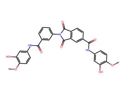 A1852/0077963 structure