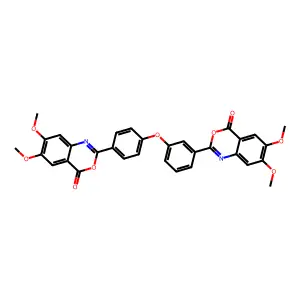 BIM-0000859.P001 structure