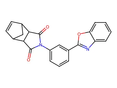 BAS 00721502 structure