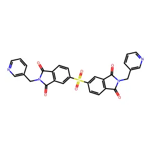 BAS 01170143 structure