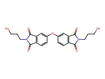 BIM-0043598.P001 structure