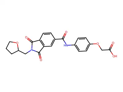 AN-979/14153013 structure