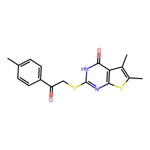CBKinase1_001732 structure