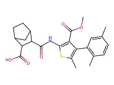 BIM-0046605.P001 structure