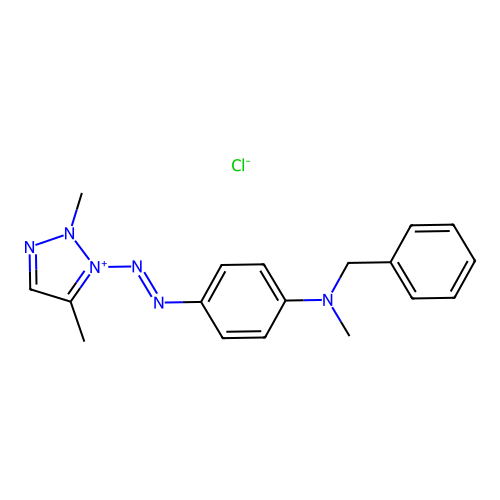 RefChem:527287 structure