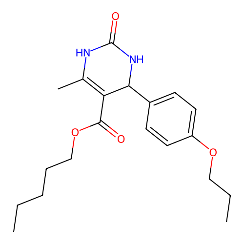 BAS 00380899 structure