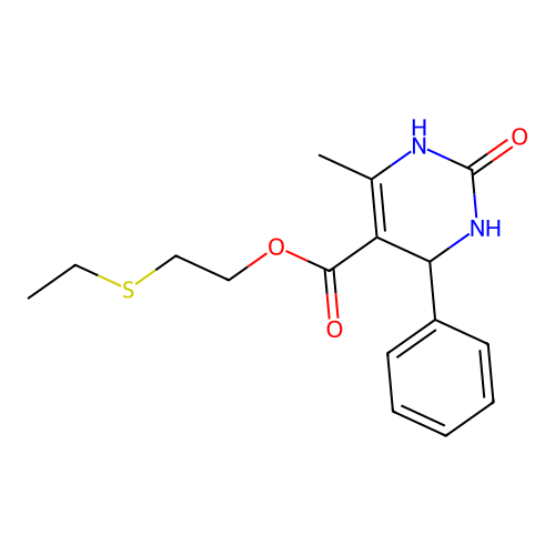 BAS 00120950 structure