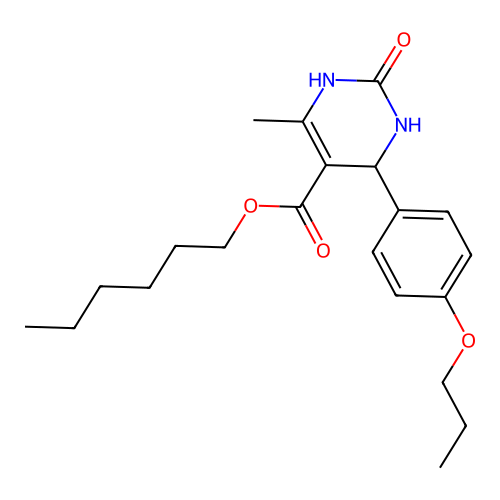 BAS 00161669 structure