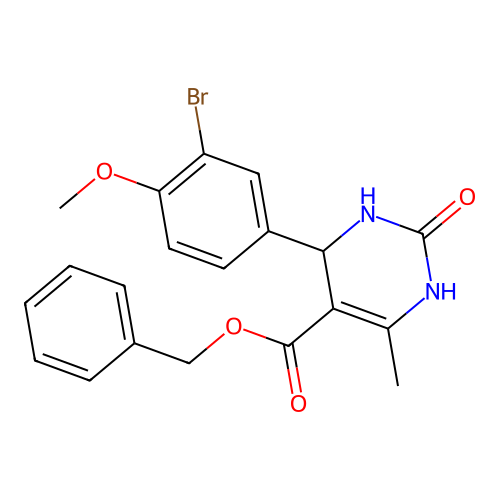 ChemDiv1_000765 structure
