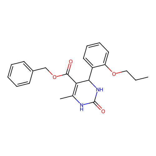 BAS 00380931 structure