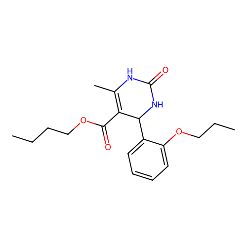 BAS 00161646 structure