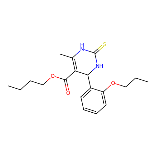 BAS 00381049 structure
