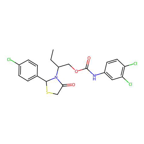 BAS 00372758 structure