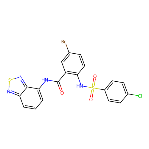 Probes1_000483 structure