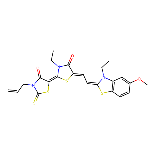 BAS 00116935 structure