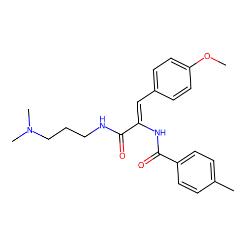 BAS 00100329 structure