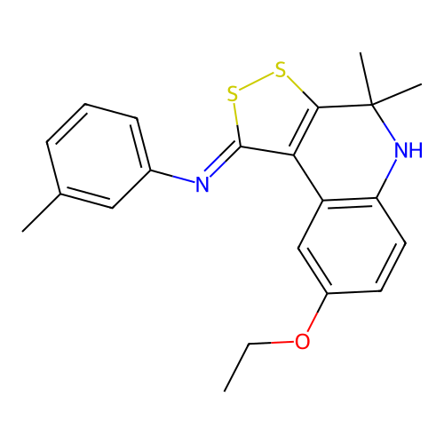 UPCMLD0ENAT0200-3738:001 structure