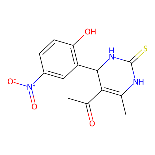 BIM-0004980.P001 structure