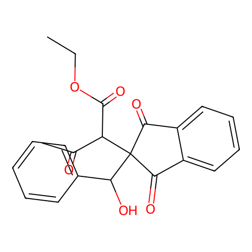 BAS 00127002 structure