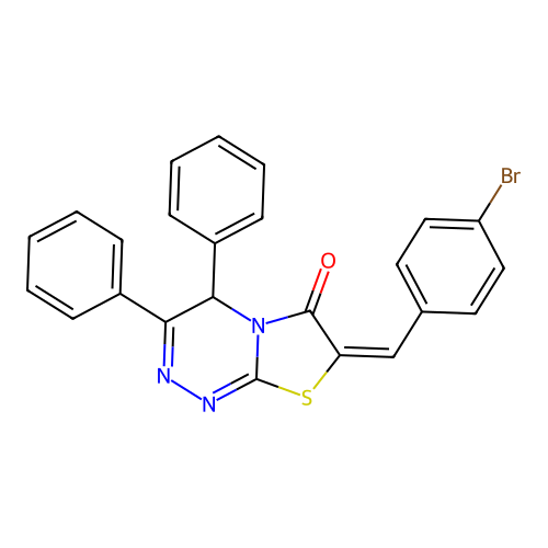 A2283/0096163 structure