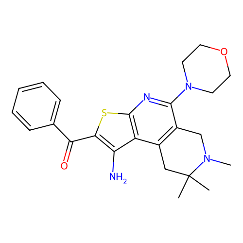 ChemDiv1_003006 structure