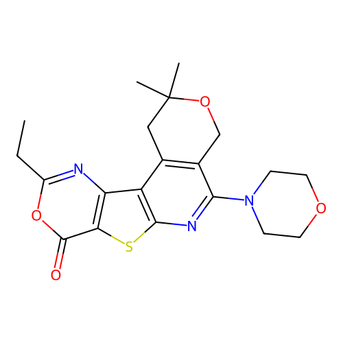 ChemDiv1_028763 structure