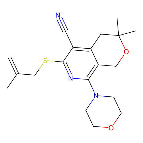 ChemDiv1_003050 structure