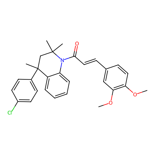 BAS 01045110 structure
