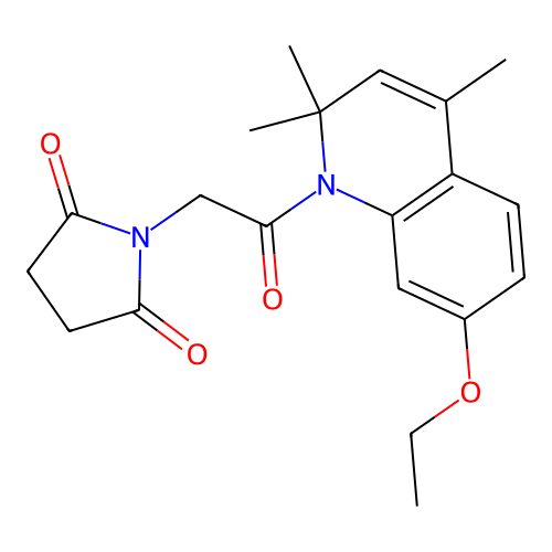 BAS 01045236 structure