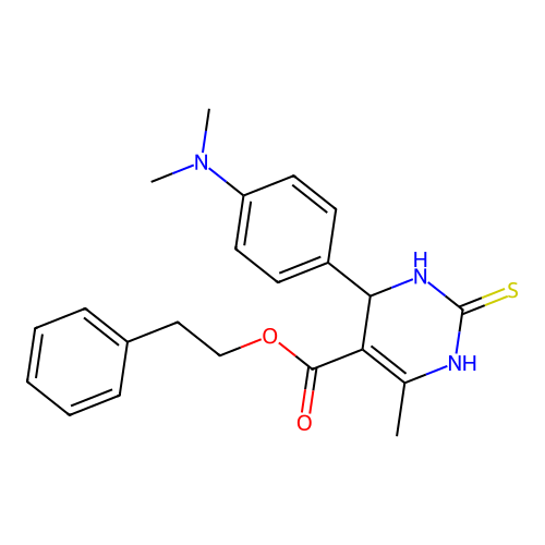 TimTec1_000922 structure