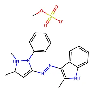 RefChem:417267 structure