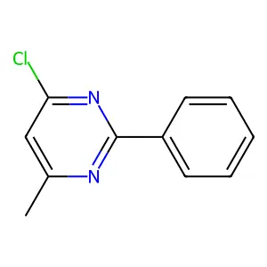 Ethyl 2-amino-4-(2-chlorophenyl)thiophene-3-carboxylate structure