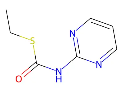 Carbonic acid;4-[2-(4-hydroxyphenyl)propan-2-yl]phenol structure