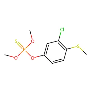 Ent 25676 structure