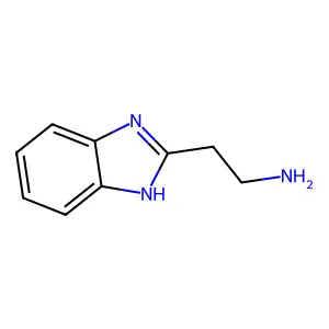 Benzyltriphenylphosphonium bromide structure