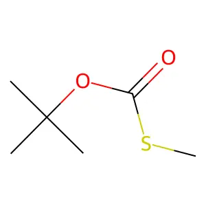 2-(3-Bromoanilino)acetamide structure