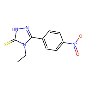 2-氯丁-1,3-二烯与2-甲基丙烯酸共聚物 structure