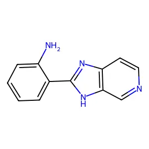 乙烯;2-甲基丙烯酸 structure