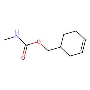 5-((5-methyl-3-thienyl)oxy)-2(1H)-pyrimidinone structure