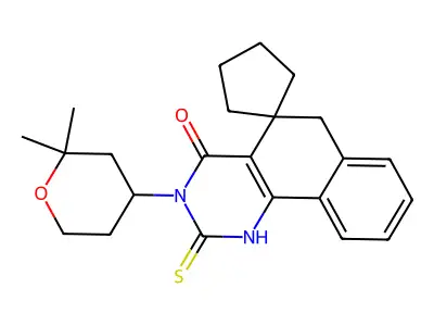 ChemDiv1_021266 structure