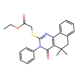 BAS 00818470 structure