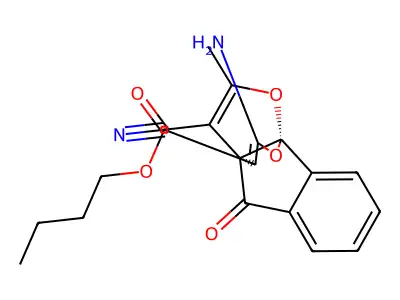 A2438/0103313 structure